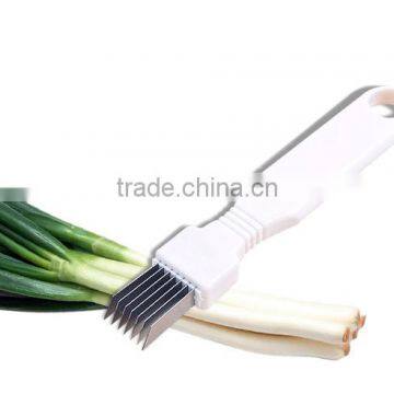 High-quality Kitchen Knife,herb Knife,herb Cutting Machine photo-2