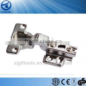 Household Use Stainless Steel Door Hinge