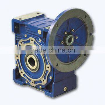 series worm gear speed reducers , series worm gear speed reducers HMRV-130