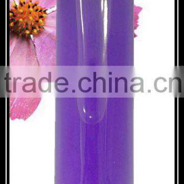 Cylinder Aroma Glass Bottle
