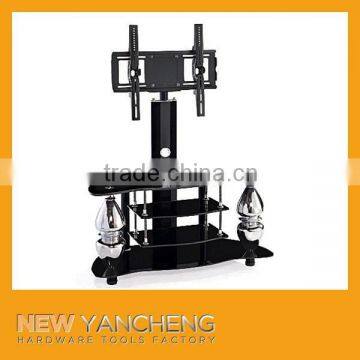 hot sale fashion outdoor tv stand