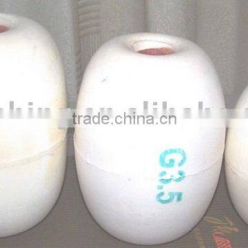 Pvc Floats