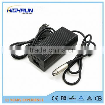 China supplier desktop 18v 10a power supply 180w with two years warranty