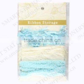 Ribbon Set photo-1