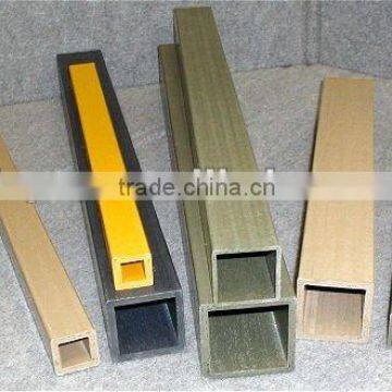 epoxy Fiberglass Tube For Surge arrester