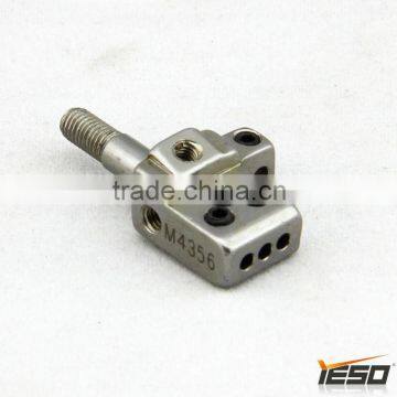 M4356 Siruba Needle Clamp, Sewing Machine Parts