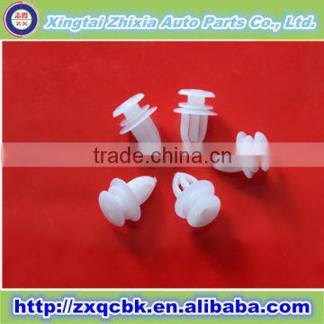 Factory Wholesale Auto Clips Fasteners/auto Plastic Clip/car Clips photo-4