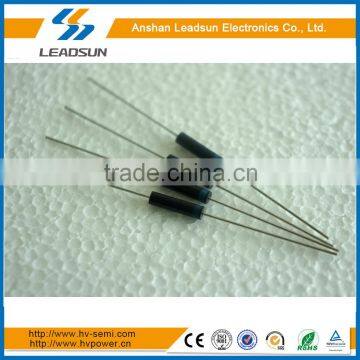 Leadsun High Voltage Diode HVRT200 high rectifier low current