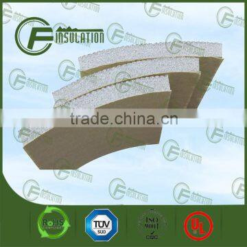 2015 Best Selling XPE Heat Isolation Foam Sheets photo-3