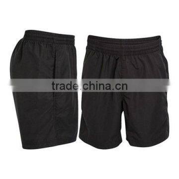 soccer training shorts