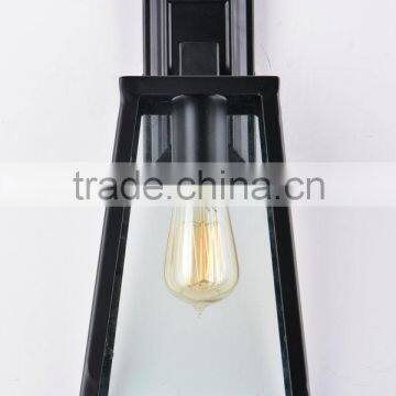 Manufacturer's Premium car lamp paper lamp shades for floor lamps