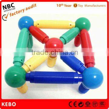 Connecting Block Trade Company photo-2