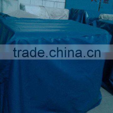 Cheap Tarpaulin