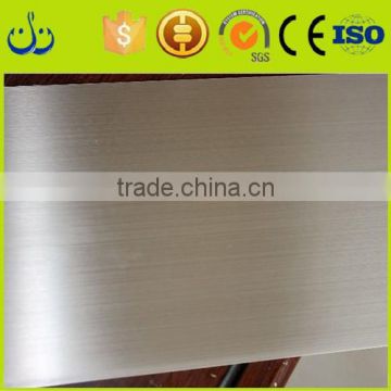 price for 304l stainless steel plates 1kg stainless steel sheet