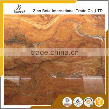 Factory Price Micro Crystal Porcelain Tile Manufacturers photo-4