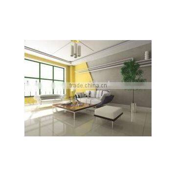 Sandwich Board, Aluminum Composite Panel