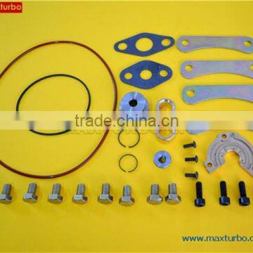 GT42 Turbocharger Repair Kit Rebuild Service Kit