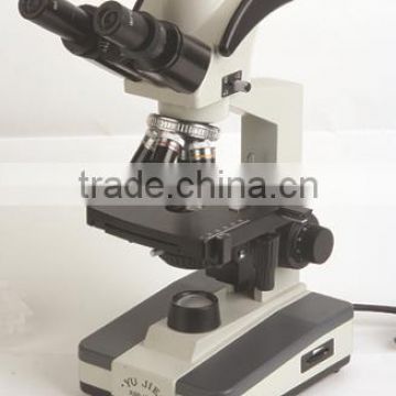 XSP-121DN USB digital Microscope/binocular microscope