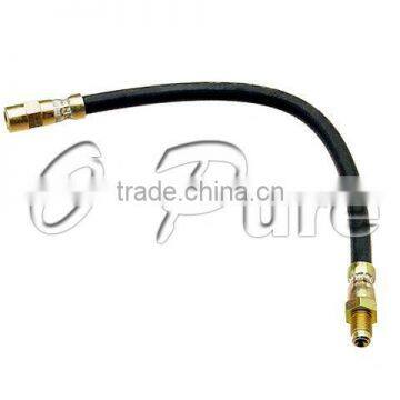 Brake Hose 126 428 03 35 for Mercedes W126