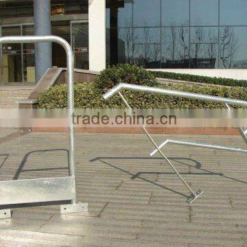 Handrails outdoor stairs/handrails for outdoor steps