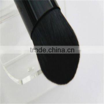 best makeup brush with factory price