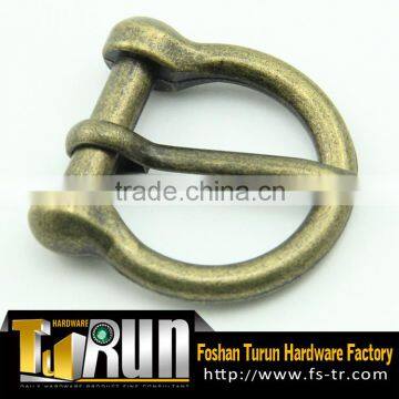 Fashion Belt Buckle Belt Buckle Lady Supplier