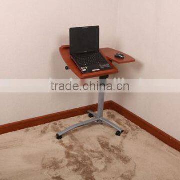 laptop computer table