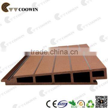 Container house wall panel concrete cladding