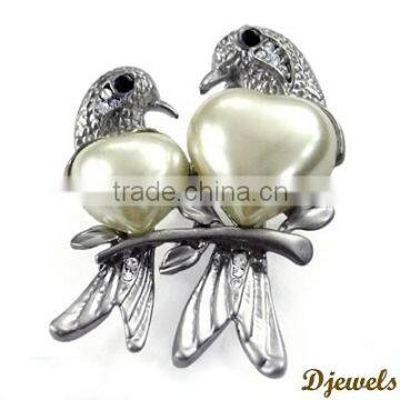 Diamond Bangles, Diamond Jewelry, Bridal Diamond Bangles photo-2