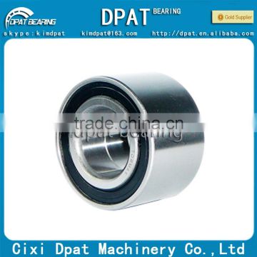 2015 wholesale cheap front auto wheel bearing with lowest price from china