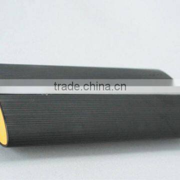 2016 Hot Selling 1A AND 2A USB Output 4 LED Indicator 12000mah Usb Portable Power Bank External Batteryfor Promotion Item