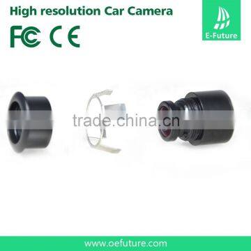 Embedded Car Reverse Camera, High Definition photo-6