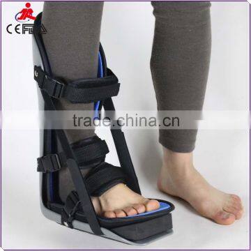 Orthopedic splint/Plantar fasciitis night splint/Foot splint