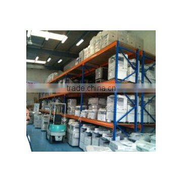 Jordanian Office Equipment Center L.l.c