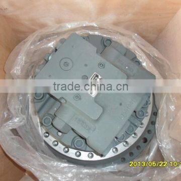 EX360 hydraulic motor,drive motor,EX400,ZAXIS55,ZAXIS60,ZAXIS90,ZAXIS70,ZAXIS100-1,ZAXIS110-2