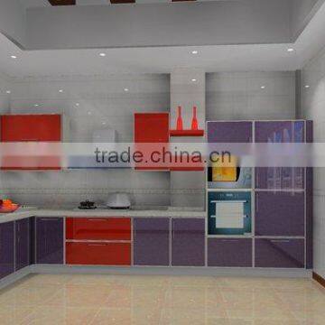 kitchen furniture