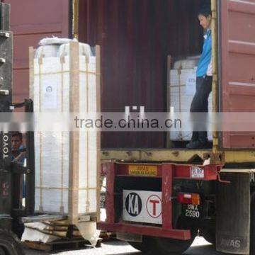 Stainless Steel Sink TCT6345S Topmounted Kitchen Sink photo-5