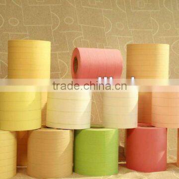 wooden pulp filter paper 1-19