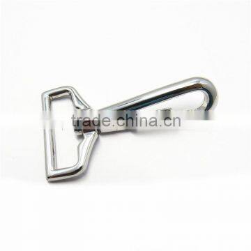 26mm Self Closing Snap Hooks Spring Hook