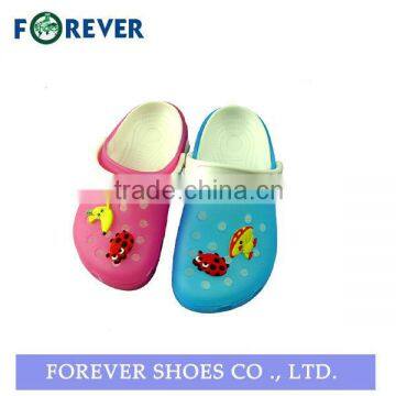 2013 jelly clogs,transparent jelly shoes,plastic clogs