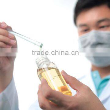 NANPAO Water Based Ethylene-Vinyl Acetate Copolymer EVA Glue Emulsion