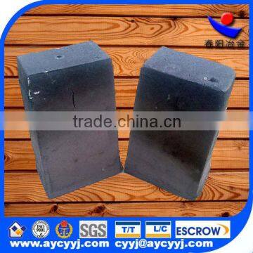 High demand products Nitrided Ferro Chrome FeNCr supplier/ metal alloy powder factory from China