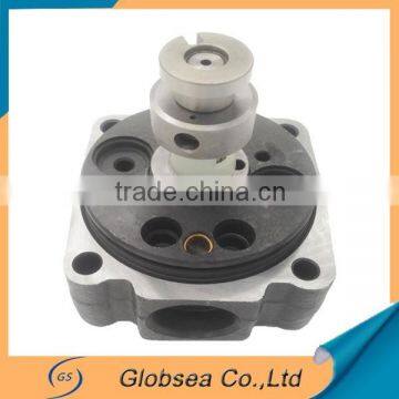 High Quality 4 Cyl Diesel Pump Head Rotor 1 468 334 874 for Diesel Engine