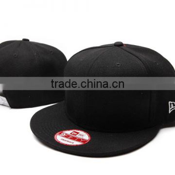 Snapback Caps,Custom Flat Brim Embroidery Snapback Cap/Hat,2014 New style baseball cap,Custom Snapback Cap,Sublimated Snapback