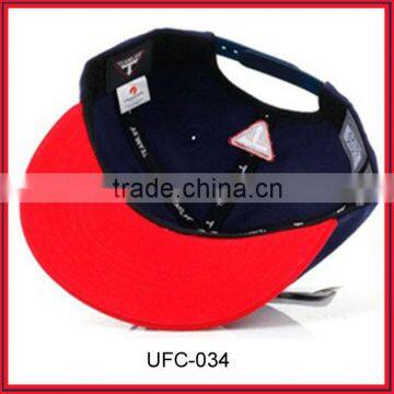 Flat Cap Nut Manufacturer