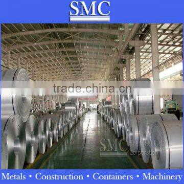 brushed aluminum coil,5754 aluminum coil,1100 brushed aluminum coil