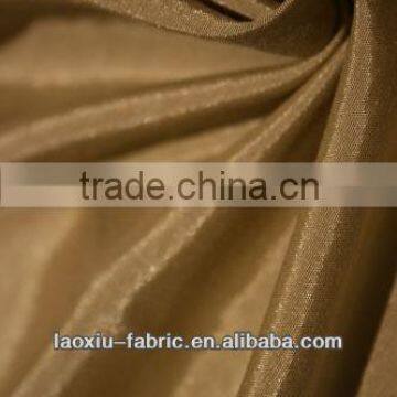 Poly white acetate hot stamping printed jacquard quilt satin