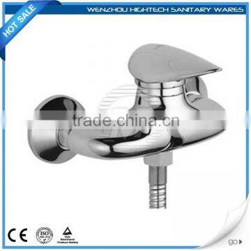 Made in China 2014 Thermostatic Shower Faucet