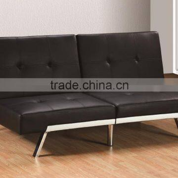 multifunctional folding sofa bed furniture