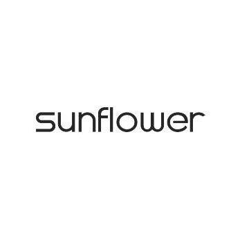 DALIAN SUNFLOWERS HANDICRAFTS CO.,LTD.
